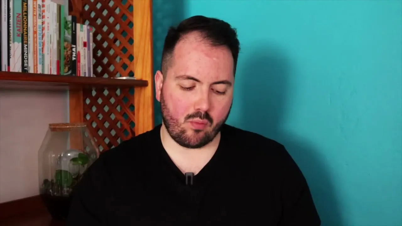 Le retour a la vie reelle apres les reseaux sociaux