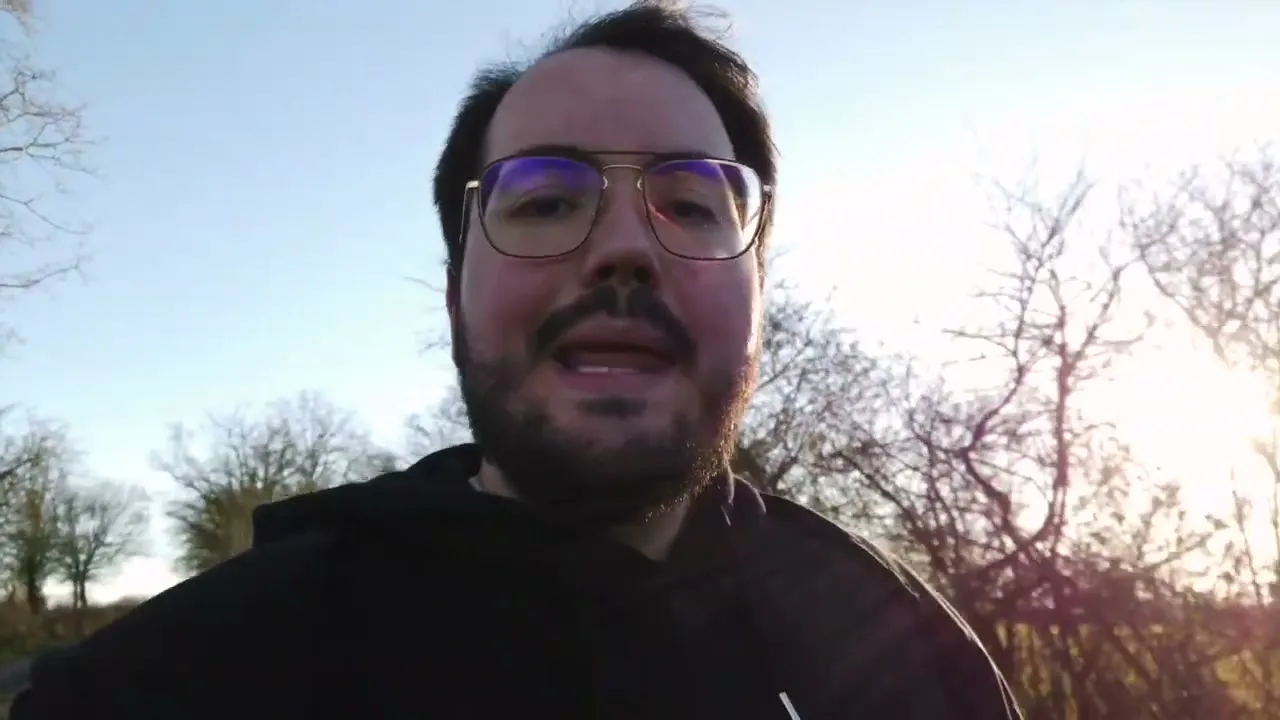 La liberté professionnelle et l'entrepreneuriat