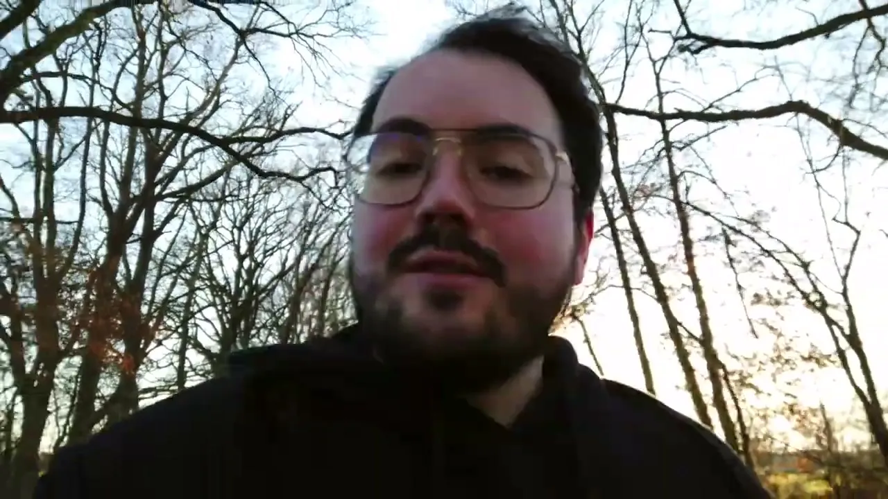 Les intérêts composés et l'investissement pour la liberté financière