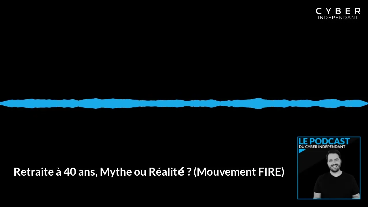 Calcul du montant nécessaire pour atteindre le FIRE