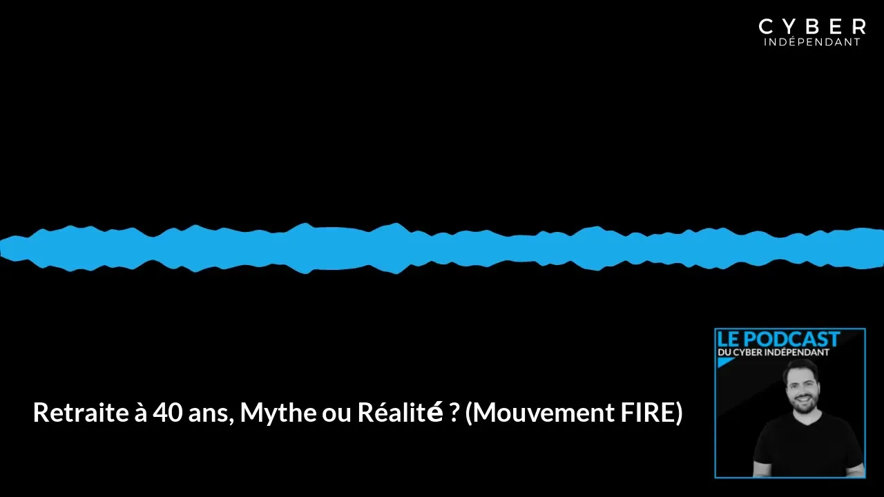 Présentation du mouvement FIRE et ses principes fondamentaux