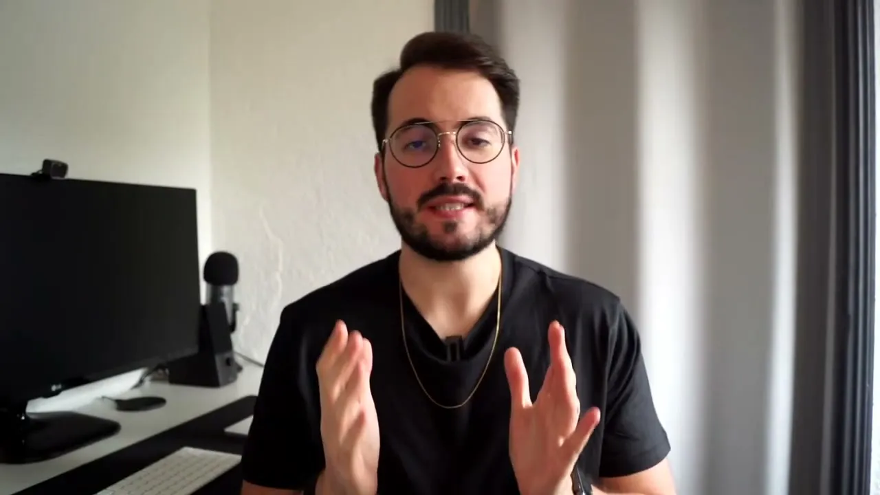 Introduction aux 5 revenus passifs rentables à mettre en place