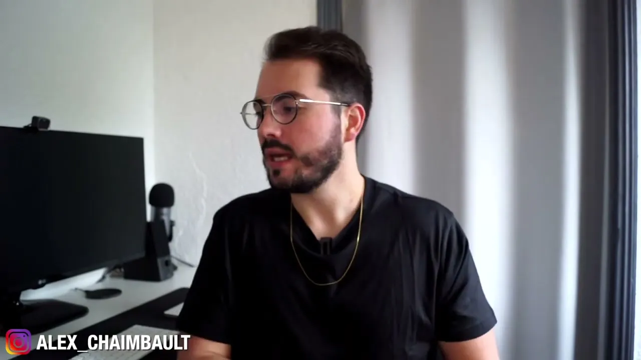 Les systèmes à abonnement : formations, box mensuelles et logiciels