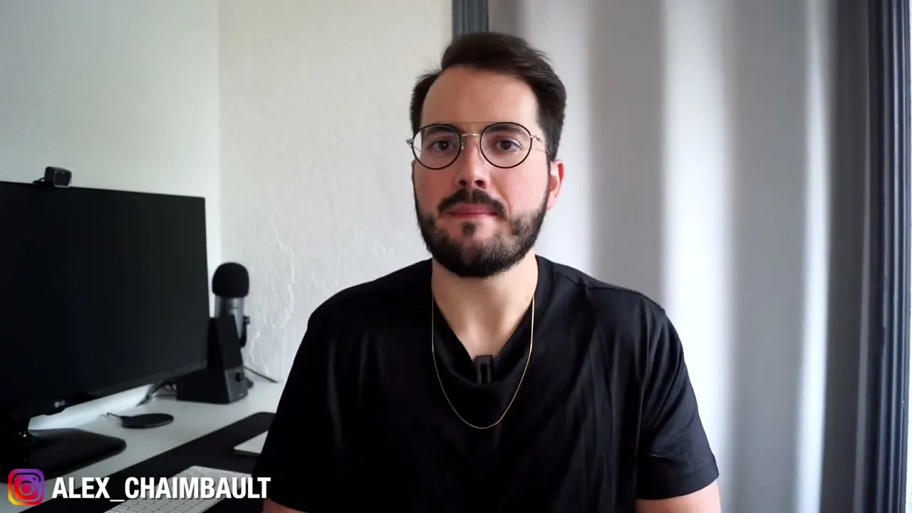 Devenir influenceur et monétiser grâce à l'affiliation