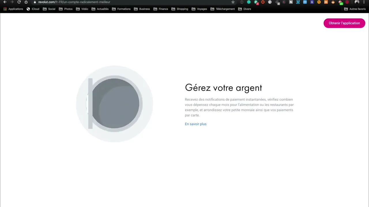 Avis et bilan personnel sur Revolut après plusieurs mois d'utilisation