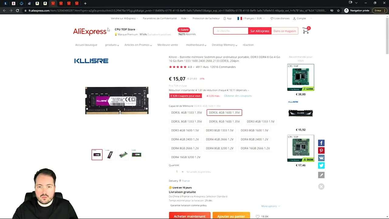 Conseils pour débuter dans le minage de cryptomonnaie
