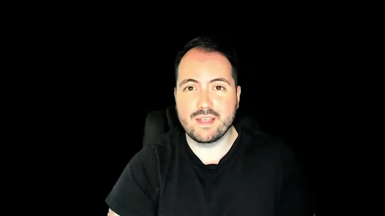 Introduction aux arnaques et scams sur Internet