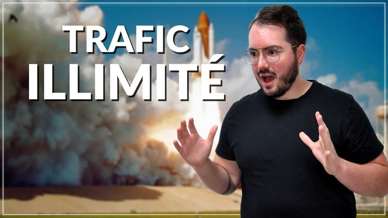 Récapitulatif des conseils SEO pour Shopify