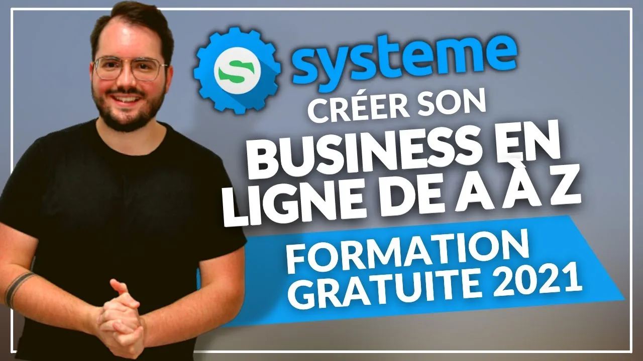 Conseils pour réussir le lancement de votre business en ligne