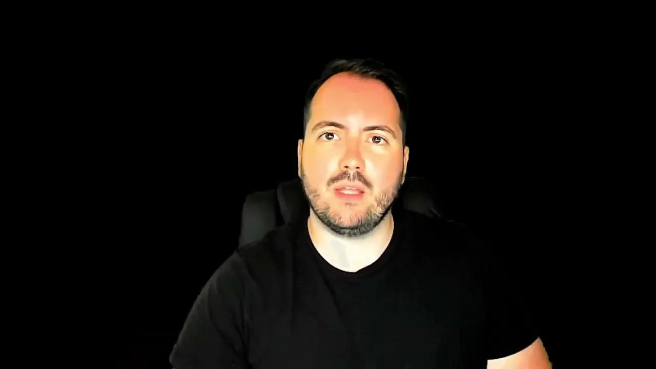 Présentation du TOP 5 des crypto monnaies rentables