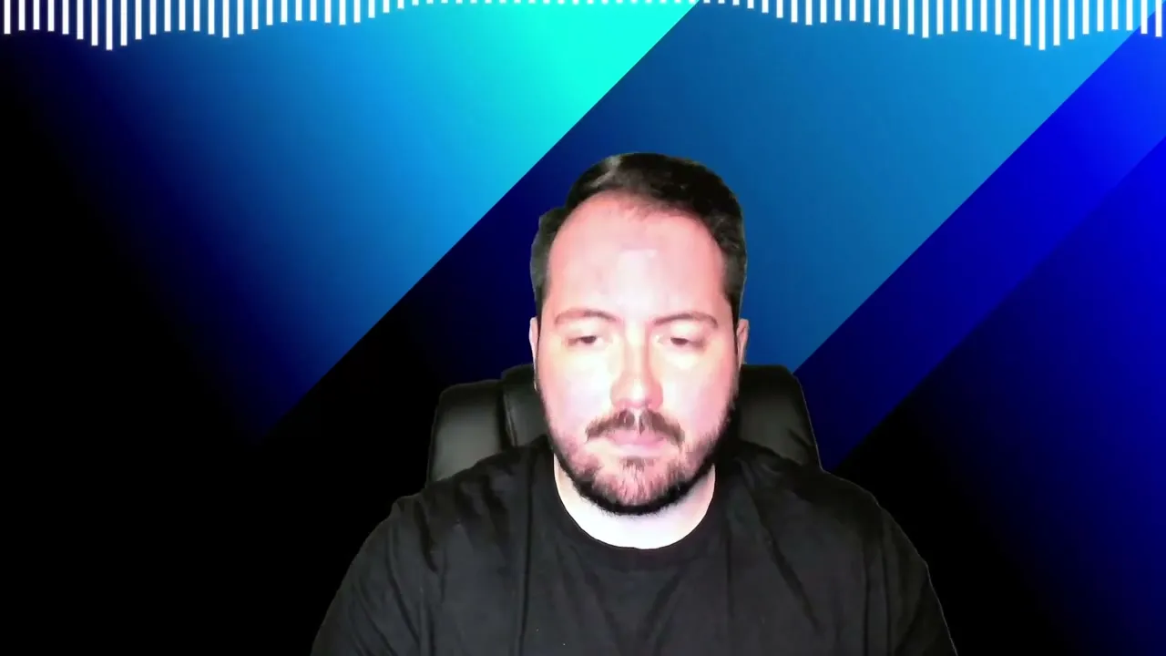 Aujourd'hui, plus fort et plus résilient que jamais