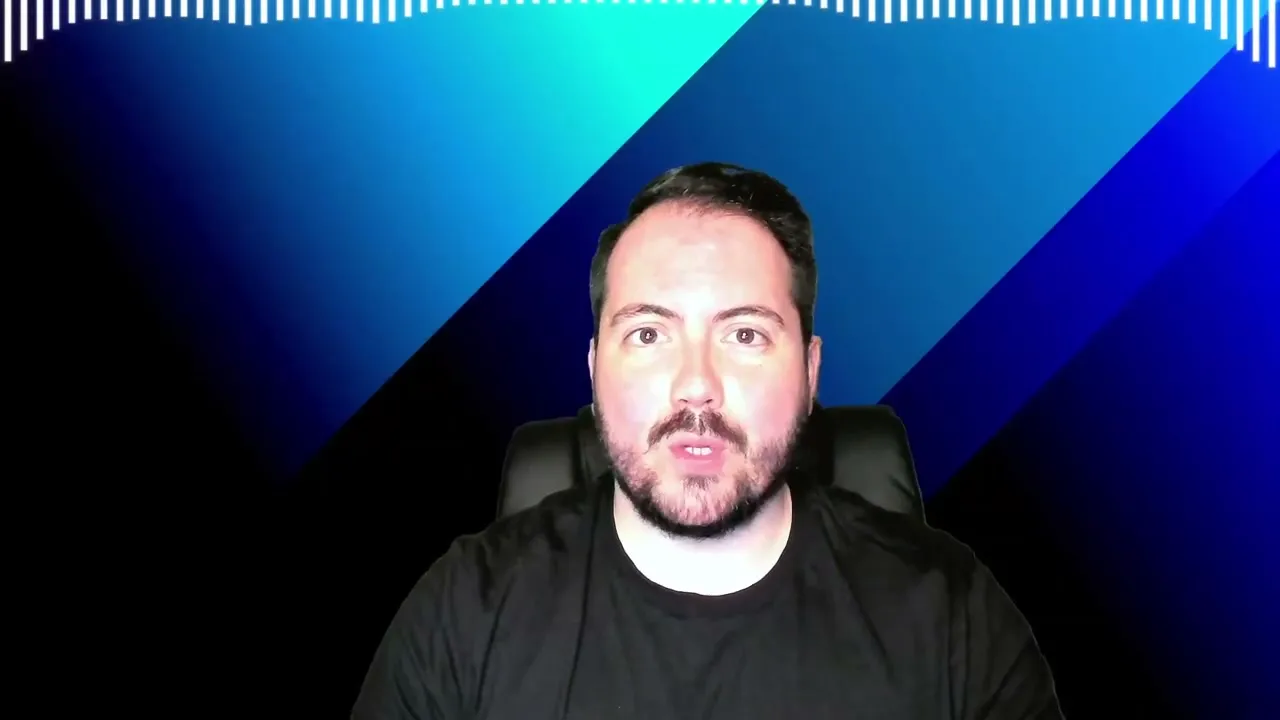 J'ai presque tout perdu ces 5 dernières années - Podcast résilience