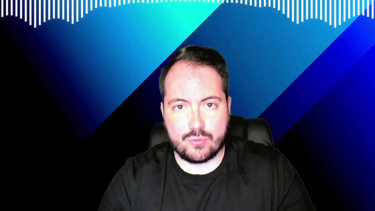 Les leçons tirées des épreuves et des échecs