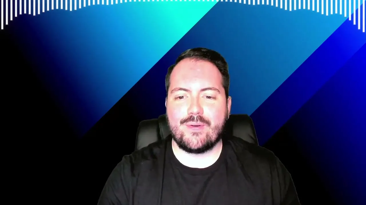 Le mindset de résilience pour surmonter les épreuves