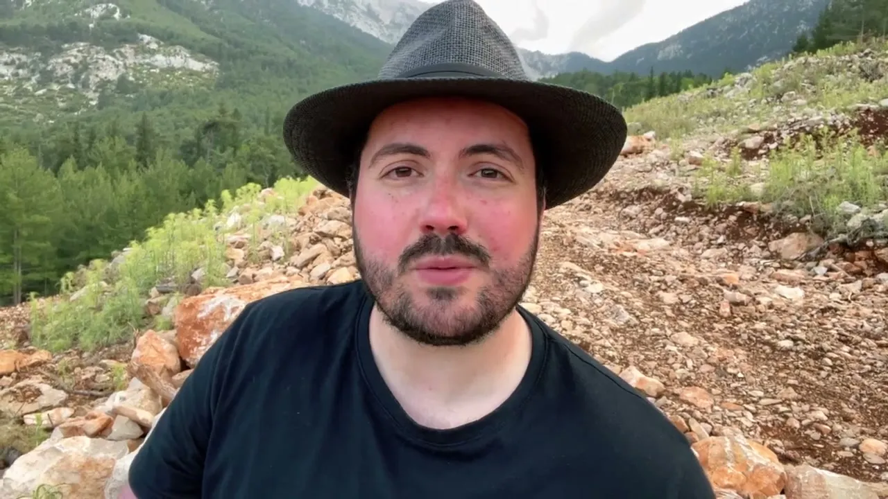 Conseils pour se lancer dans l'entrepreneuriat en ligne