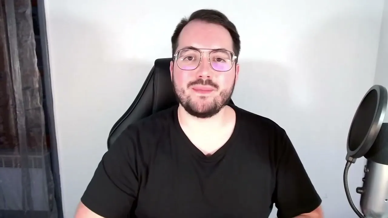 Présentation du tunnel de vente sur Systeme.io