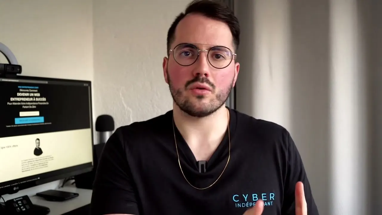 Identifier ses compétences et son expertise