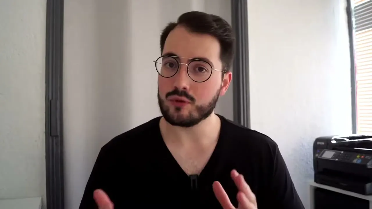 Construire une audience autour de sa passion