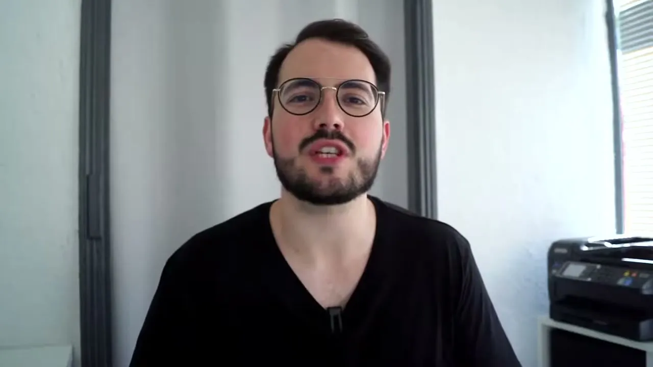 Identifier et comprendre sa passion pour en faire un business