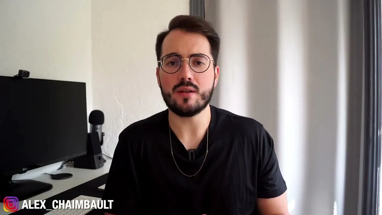 Conseils bonus pour augmenter ses vues YouTube