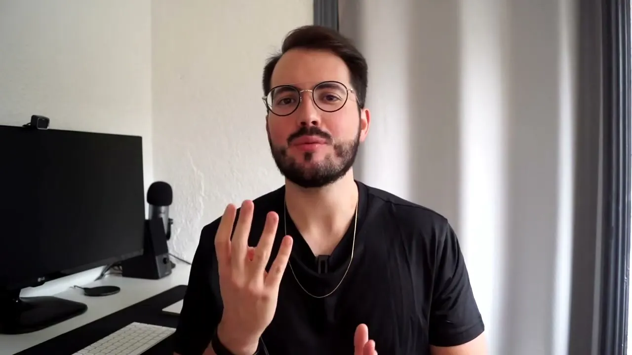 Comment avoir plus de vues sur YouTube - Introduction aux 4 secrets