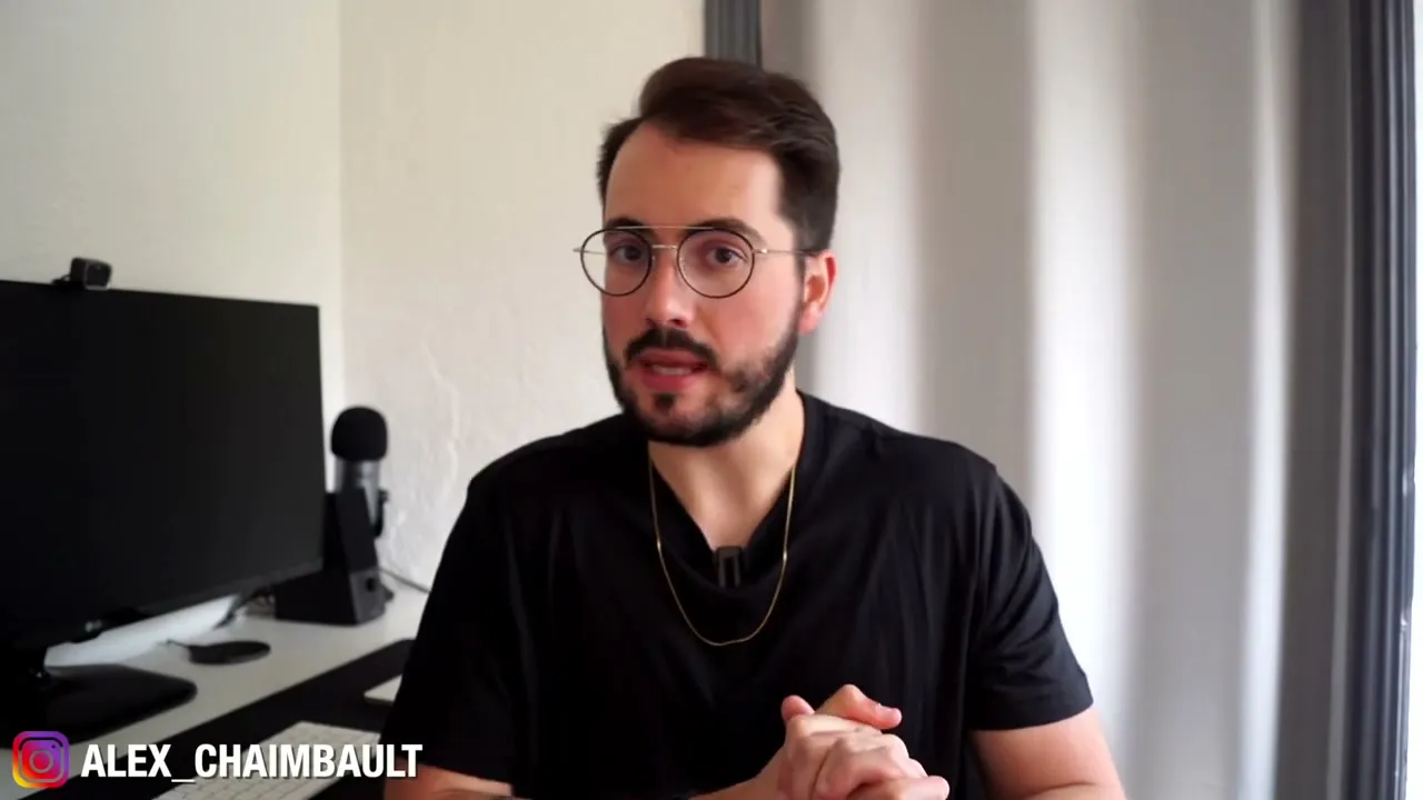 Référencement SEO YouTube et mots-clés pour augmenter ses vues