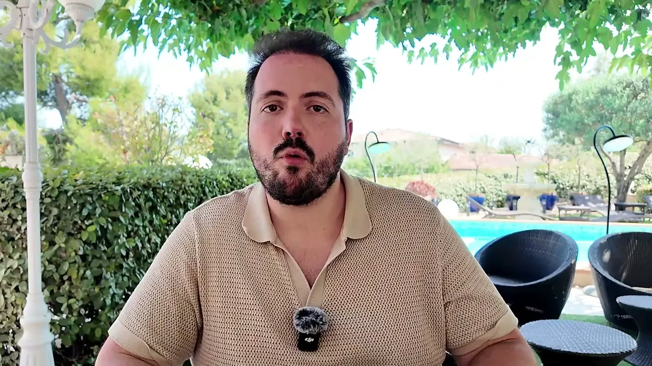 Activités à Bali : snorkeling, temples et cascades