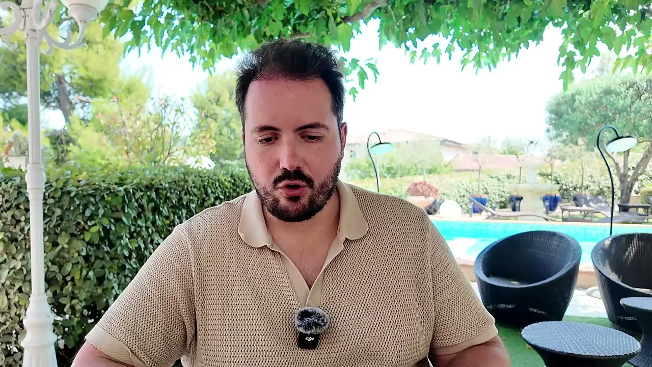 Bilan final du budget pour 3 semaines à Bali