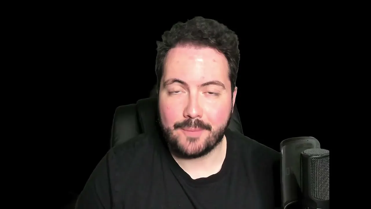 Présentation de Crypto.com, plateforme crypto tout-en-un