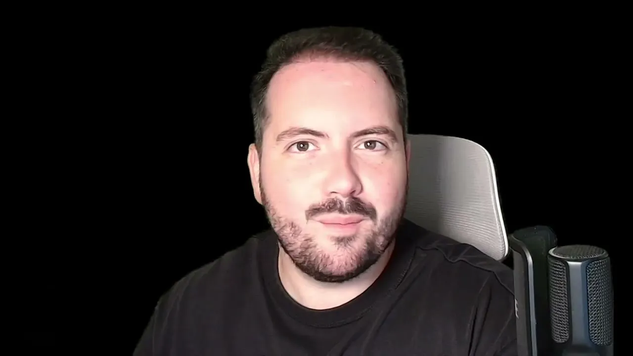 Collection de cartes bancaires et présentation de Curve