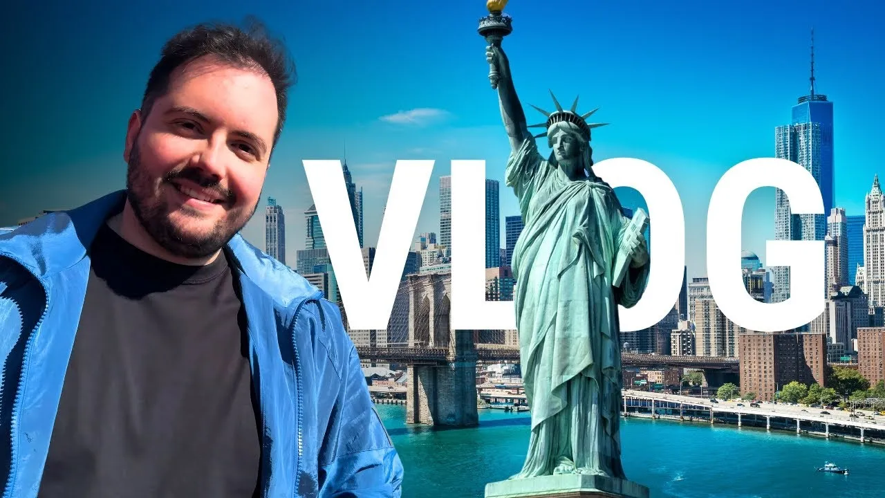 Retrouver la motivation en voyageant