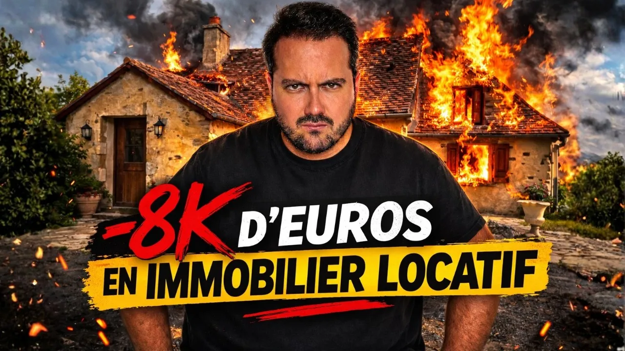 Reprendre le contrôle de ses finances